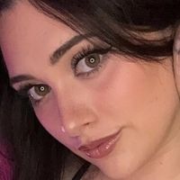 aprilrayne Desnuda