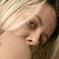 aprilxsugar Desnuda