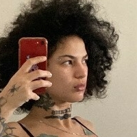 apropriad4mente Desnuda