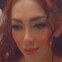 Arely Hernandez Desnuda