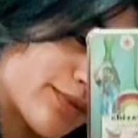 Argentina Megathread! Desnuda