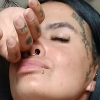 Argentina Desnuda