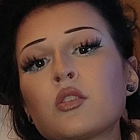 Ari Hartless Desnuda