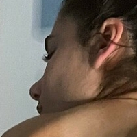 ari_lovexo Desnuda