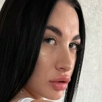 _ariaa_ Desnuda