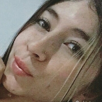 Ariana Alzatex Desnuda