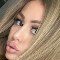 Ariana Lively Desnuda