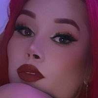 Ariana Valeria De Sousa Desnuda