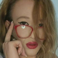 arianaskyxx Desnuda