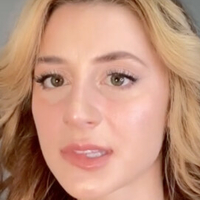Ariane Kolet Desnuda