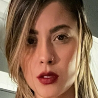 ariaserrano Desnuda