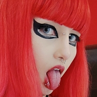 Ariel Chibiusa Desnuda