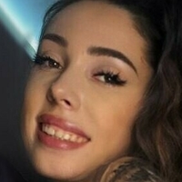 ariel_wet Desnuda