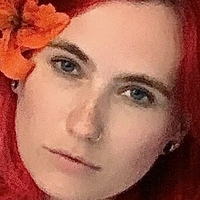 Arielle Fox Desnuda