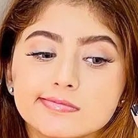 Arishfa Khan Desnuda