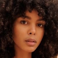 Arlissa Desnuda