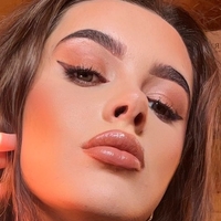 arsonrylucia Desnuda