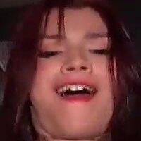 Arya Santana Desnuda