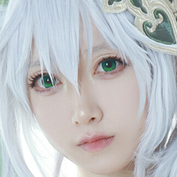 Asagiriai Desnuda