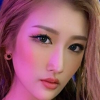Asami_chomi_official Desnuda