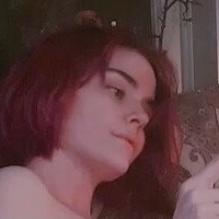 Ashe Maree Mfc Desnuda