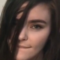 Ashe Maree Desnuda