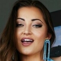 ashhollywood Desnuda