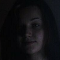 Ashhxpee Desnuda