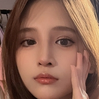 Ashisyourlove Desnuda