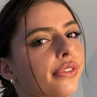 ashleigh.juliaa Desnuda