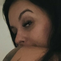 Ashleigh Nic Desnuda