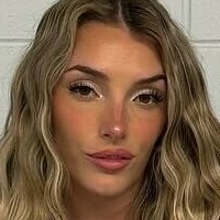 Ashley Farmer Desnuda