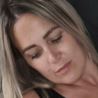 ashley-ivy6 Desnuda