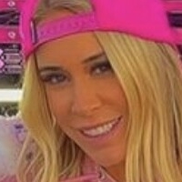 Ashley K Hawaii Desnuda