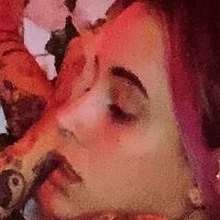 Ashley Marie Desnuda