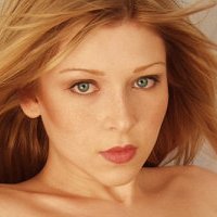 Ashley Peldon Desnuda