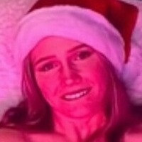 ashleyfeelinfree Desnuda