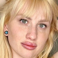 ashleyfree Desnuda