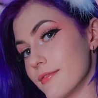 Ashleyspencerx Desnuda