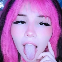 ashlin_blumms Desnuda