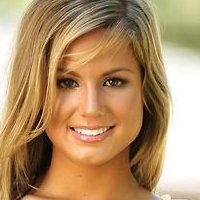 Ashlyn Letizzia Desnuda