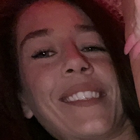 ashtonblakeyo Desnuda