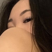 Asi_Akira Desnuda