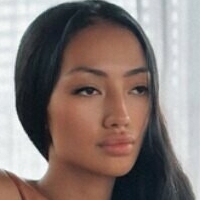 asian_lili Desnuda
