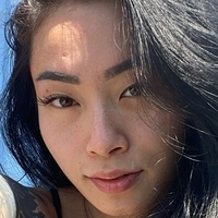 asianiina Desnuda