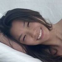 asiansugababy Desnuda