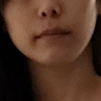asiantoy456 Desnuda