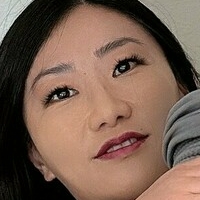 AsianVixen4U Desnuda