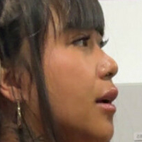 asiapinaydollie Desnuda