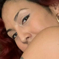 asiri Desnuda